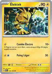 Élektek