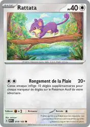 Rattata